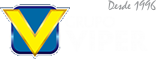 Grupo Viper